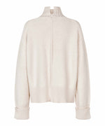 Load image into Gallery viewer, Masai Ferina Jumper Cream
