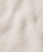 Load image into Gallery viewer, Ferilla Half Zip Jumper
