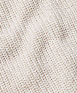 Ferilla Half Zip Jumper