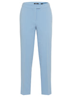 Load image into Gallery viewer, Olsen Lisa Fit Trousers -BLUE
