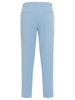 Load image into Gallery viewer, Olsen Lisa Fit Trousers -BLUE
