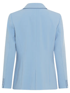 Olsen Suit Blazer -BLUE