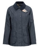 Load image into Gallery viewer, Barbour Lightweight Beadnell Jacket
