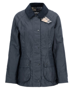 Barbour Lightweight Beadnell Jacket