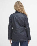 Load image into Gallery viewer, Barbour Lightweight Beadnell Jacket
