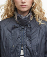 Load image into Gallery viewer, Barbour Lightweight Beadnell Jacket
