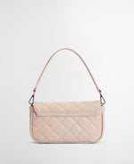 Load image into Gallery viewer, Barbour Soho Crossbody Mauve
