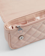 Load image into Gallery viewer, Barbour Soho Crossbody Mauve
