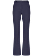 Load image into Gallery viewer, Gerry Weber Flared Trouser Night
