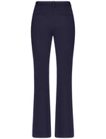 Load image into Gallery viewer, Gerry Weber Flared Trouser Night
