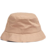 Load image into Gallery viewer, Barbour Stone Cascade Cotton Bucket Hat
