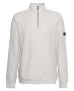 Load image into Gallery viewer, Barbour International Grey Samuel Funnel Neck
