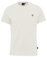 Load image into Gallery viewer, Barbour White Tothill T-Shirt
