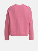 Load image into Gallery viewer, Milano Knitted Sweater Pink
