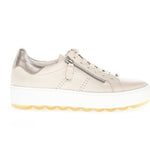 Load image into Gallery viewer, Gabor Quench Trainers Cream
