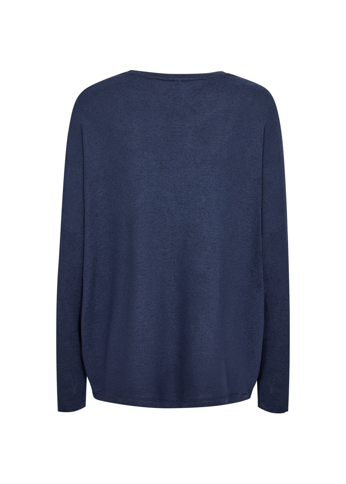 Soya Concept Biara Jumper Navy