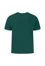 Load image into Gallery viewer, Green Cotton T-Shirt
