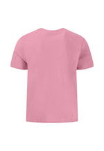 Load image into Gallery viewer, Peony Cotton T-Shirt
