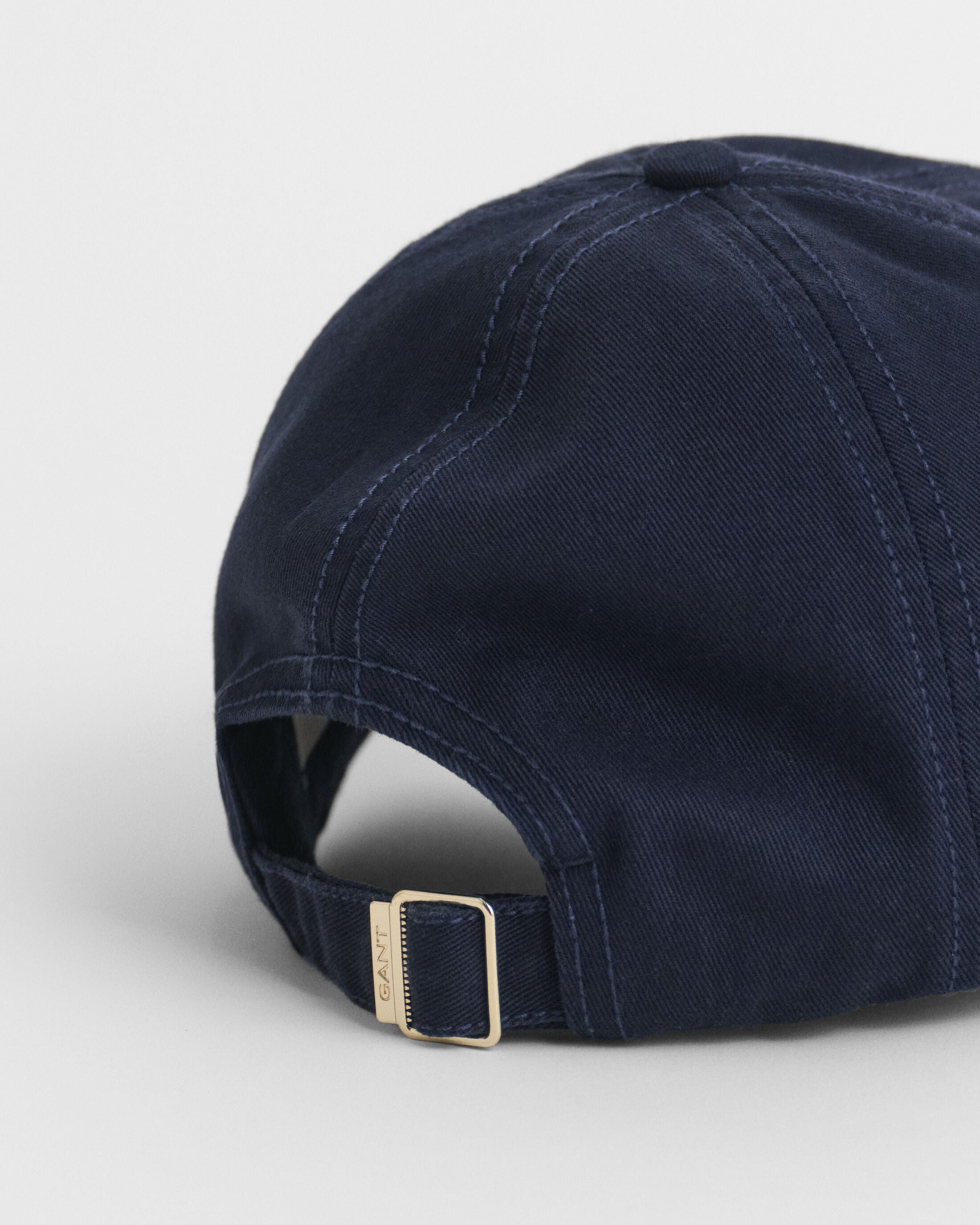 Navy New Haven Cap