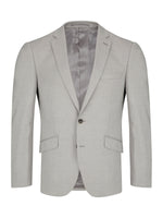 Load image into Gallery viewer, Stone Dale Jacket Regular Fitting
