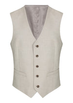 Load image into Gallery viewer, Stone Dale Waistcoat
