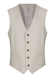 Stone Dale Waistcoat