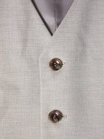 Load image into Gallery viewer, Stone Dale Waistcoat
