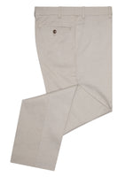 Load image into Gallery viewer, Stone Dale Trousers Regular Leg
