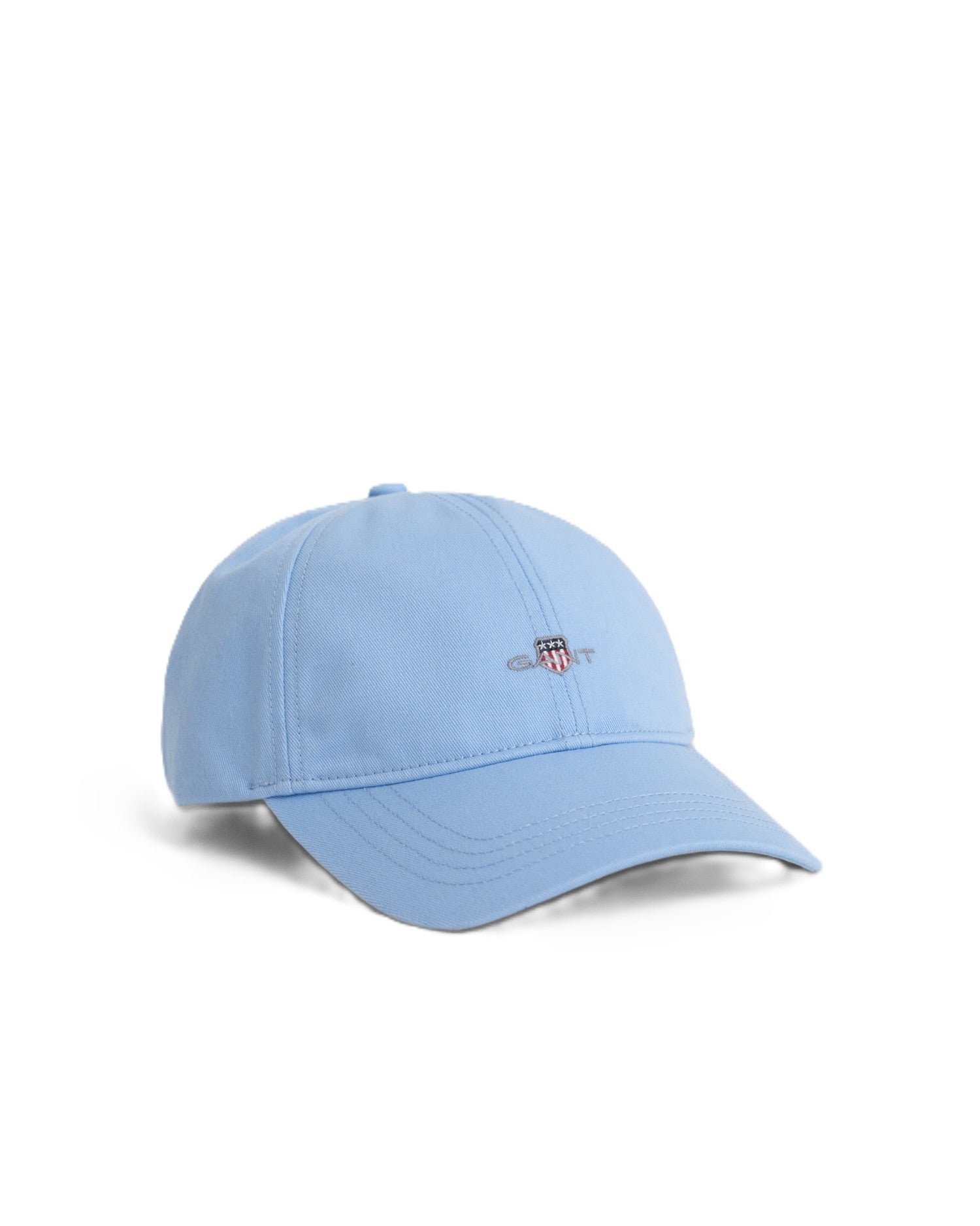 Sky Shield Cap