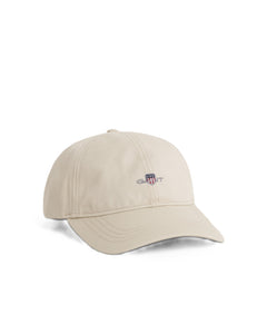 Sand Shield Cap