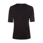 Load image into Gallery viewer, Edda Slim Fit T-Shirt
