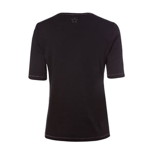 Edda Slim Fit T-Shirt