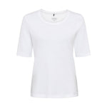 Load image into Gallery viewer, Edda Slim Fit T-Shirt
