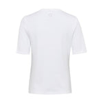 Load image into Gallery viewer, Edda Slim Fit T-Shirt
