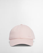 Load image into Gallery viewer, Pink Olivia Sports Cap
