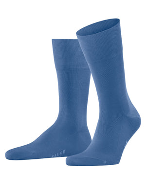 Royal Tiago Socks