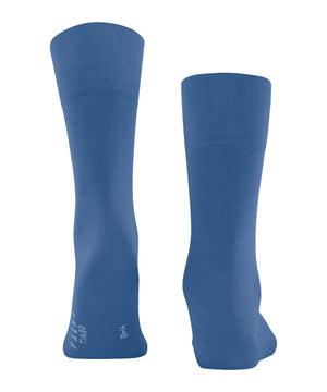 Royal Tiago Socks