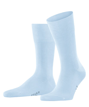 Sky Tiago Socks