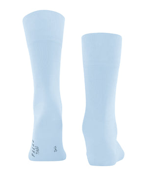 Sky Tiago Socks
