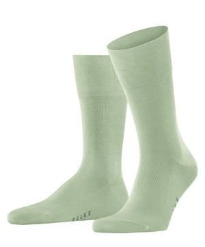 Sage Tiago Socks