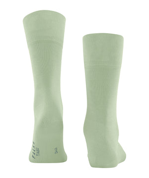 Sage Tiago Socks
