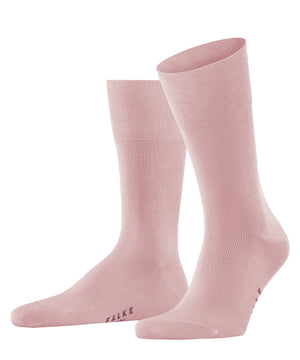 Blush Tiago Socks