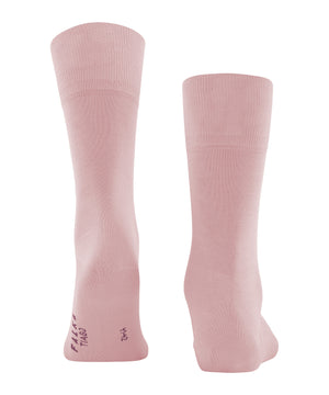 Blush Tiago Socks