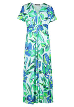 Load image into Gallery viewer, Jersey Maxi Dress
