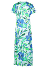 Load image into Gallery viewer, Jersey Maxi Dress
