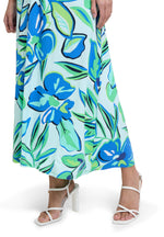 Load image into Gallery viewer, Jersey Maxi Dress
