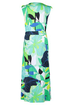 Load image into Gallery viewer, Jersey Maxi Dress

