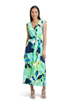 Load image into Gallery viewer, Jersey Maxi Dress
