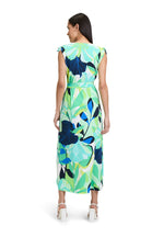 Load image into Gallery viewer, Jersey Maxi Dress

