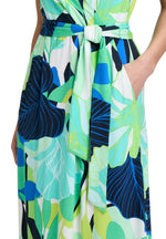 Load image into Gallery viewer, Jersey Maxi Dress
